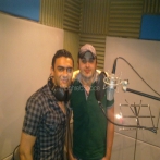 Ahmed nour